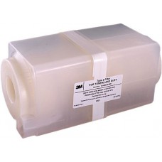 Фильтр для пылесоса 3M (Тип1,тонк. очистки)